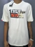 Camisa Thug Nine - comprar online