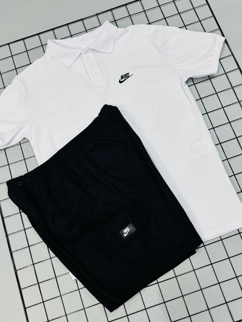 Kit Nike - comprar online