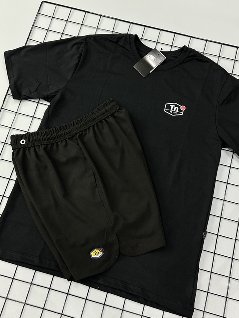Kit Nike Tn - comprar online