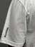 Camisa Nike x NOCTA na internet
