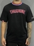 Imagem do Camisa Thug Nine Rams