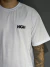 Camisa HG na internet
