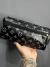 Necessaire Louis Vuitton - Média - comprar online
