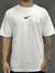 Camisa Nike x NOCTA na internet