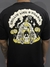 Camisa Thug Nine Chillin - loja online