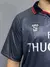 Camisa Futebol Thug Nine - Jota's Imports