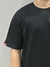 Camisa Thug9 Uzi - Jota's Imports