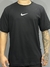 Imagem do Camisa Nike x NOCTA