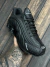 Imagem do TÊNIS NIKE SHOX R4