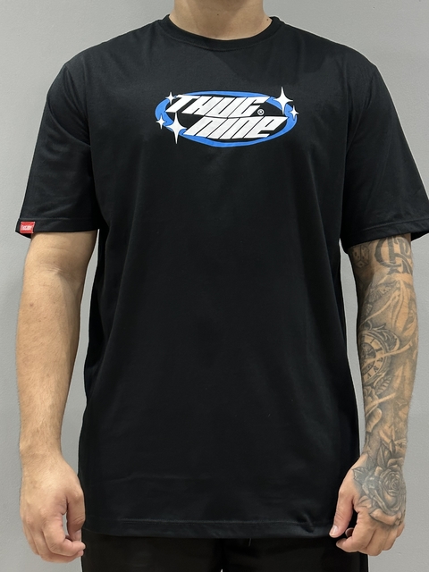 Camisa Thug9 - comprar online