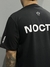Camisa Nike x NOCTA - loja online