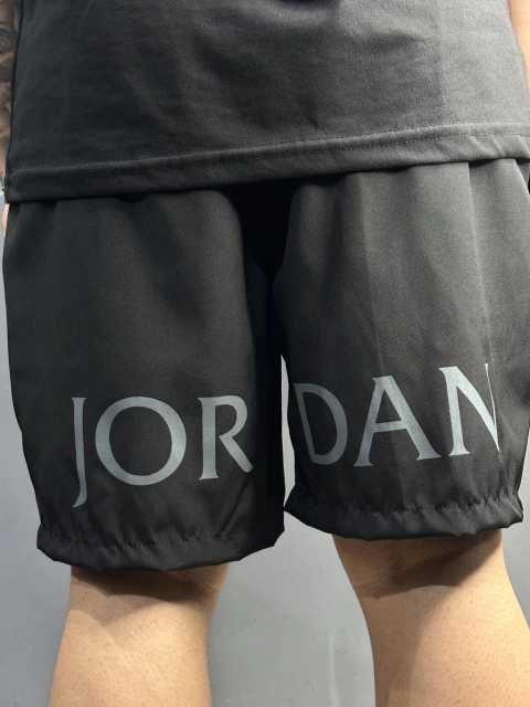 Short Jordan - ❌ QUEIMA DE ESTOQUE ❌ - comprar online