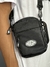 BAG HG na internet