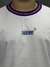 Camisa Thug Nine Rams - Jota's Imports