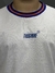 Camisa Thug Nine Rams na internet