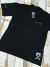 Camisa Oversize Off-White - comprar online