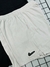 Kit Nike X Nocta - loja online