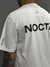 Camisa Nike x NOCTA - comprar online