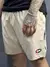Short Thug Nine - ❌ QUEIMA DE ESTOQUE ❌ - comprar online