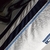 Camiseta Regata Memphis Grizzlies Branca - Nike - Masculina - loja online