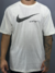 Camisa Nike - ❌ QUEIMA DE ESTOQUE ❌ - comprar online