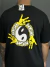 Camisa HG - Jota's Imports