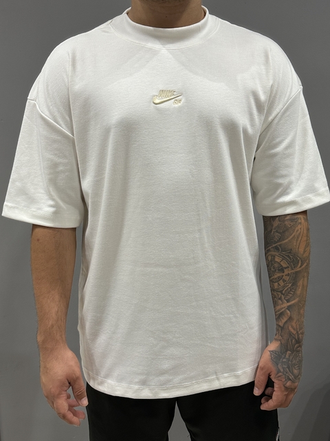 Camisa Oversize Nike - comprar online