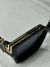 ÓCULOS LOUIS VUITTON - loja online