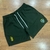 Short Nike X CORTEIZ - Jota's Imports