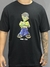 Camisa Hg x Ous - comprar online