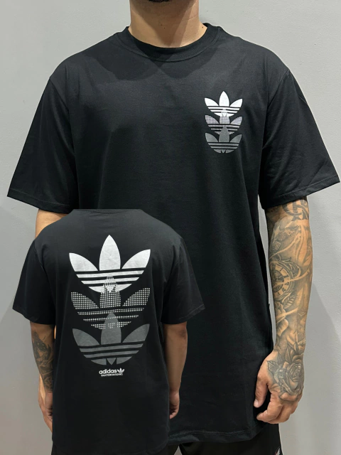 Camisa Adidas - comprar online