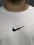 Camisa Nike x NOCTA - loja online
