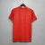 Camisa Liverpool Retrô 1985/1986 Vermelha - comprar online