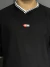 Camisa Thug Nine V - loja online