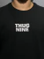 Camisa Thug Nine GTA - comprar online