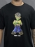Camisa Hg x Ous