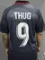 Camisa Futebol Thug Nine - Jota's Imports