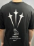 Camisa Nike X Nocta - loja online