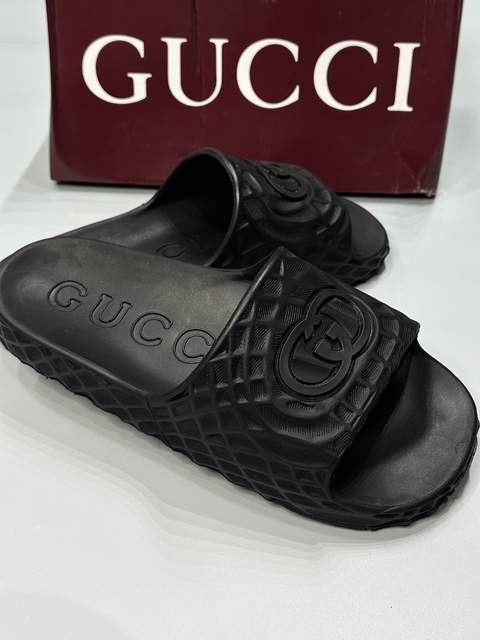 Chinelo Gucci - comprar online