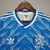 Camisa Holanda Retrô 1988 Azul - Adidas na internet