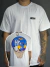 Camisa HG - comprar online