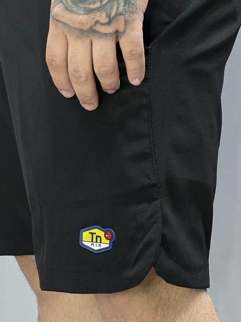 Short Nike TN - comprar online