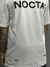 Camisa Nike x NOCTA - Jota's Imports