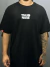Camisa Thug Nine GTA - loja online