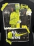 Imagem do Camisa Nike X Stussy