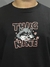 Camisa Thug Nine Running Donut - Jota's Imports