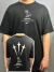 Camisa Nike X Nocta - comprar online