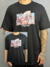 Camisa Thug Nine