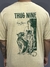 Camisa Thug Nine SEVAGE ELEGANCE - loja online