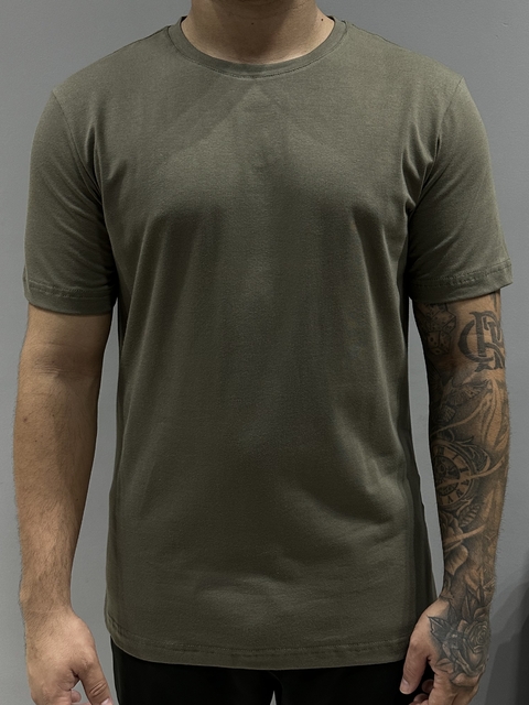 Camisa Zara - comprar online